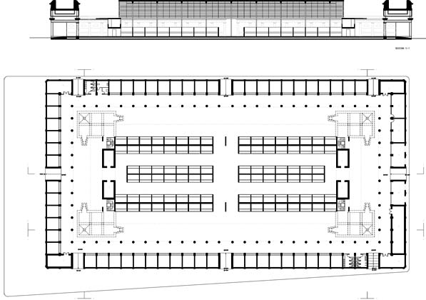 riaño arquitectos